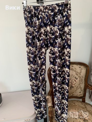 Клин размер S/М, снимка 8 - Клинове - 44430915