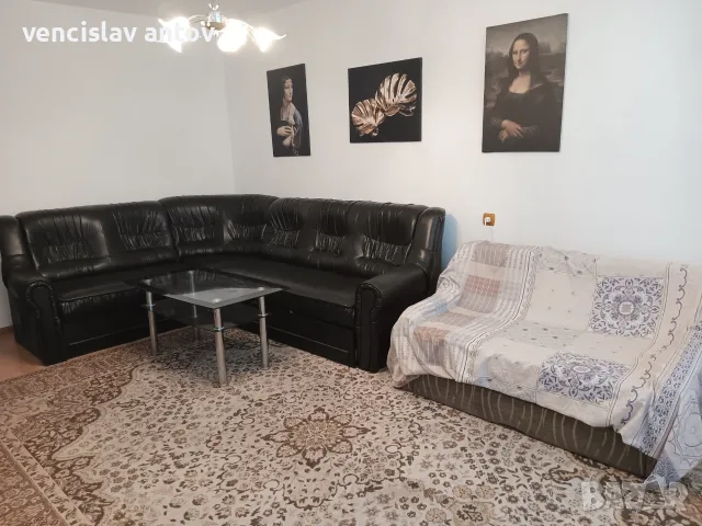 лродавам жилище Сандански, снимка 3 - Апартаменти - 56265670