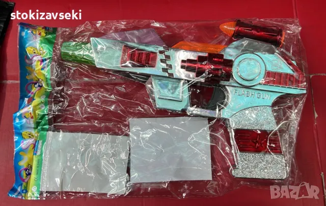 Детски космически автомат