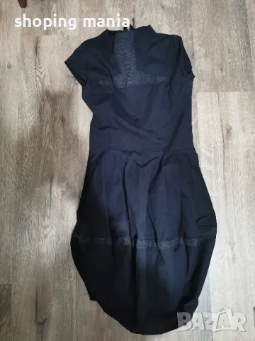 елегантна рокля paradox , снимка 1