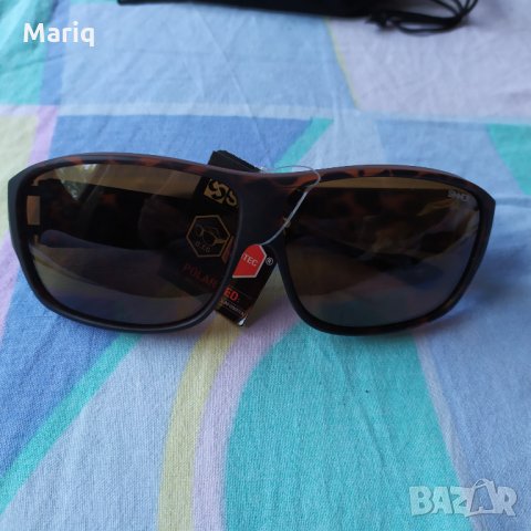 Дамски и мъжки очила на Синнерс оригинални нови 30 лв, снимка 2 - Слънчеви и диоптрични очила - 30139658