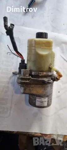 Електрическа помпа на волана FORD Форд RM4M5J3K514AA