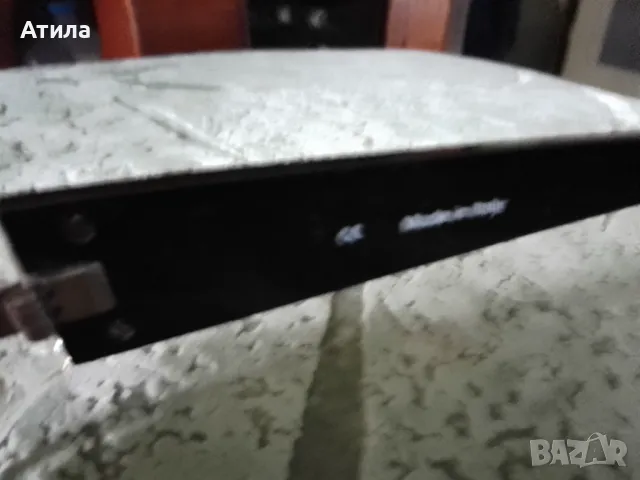 слънчеви очила Jean Paul Gaultier, снимка 8 - Слънчеви и диоптрични очила - 47463659