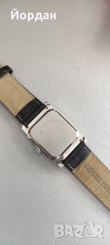 Cyprea, снимка 2 - Дамски - 34105683