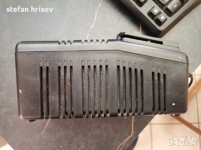 ryobi BC-1807T battery charger, снимка 2 - Други инструменти - 42596635