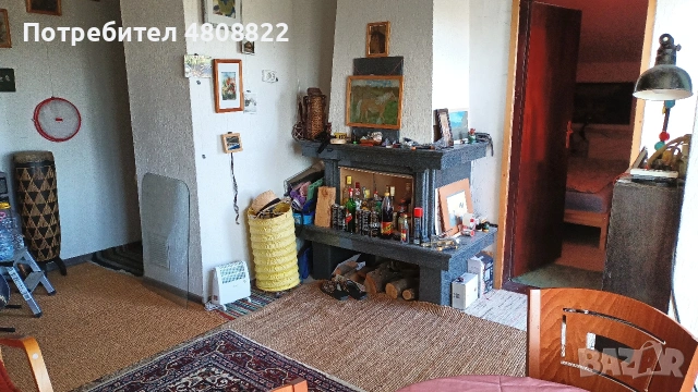 масивна вила в вилна зона гр.сопот обл.пловдив, снимка 10 - Вили - 54325147