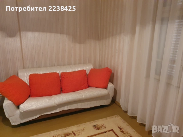 Къща с двор в с. Пресяка, общ.Ловеч, снимка 13 - Къщи - 53175540