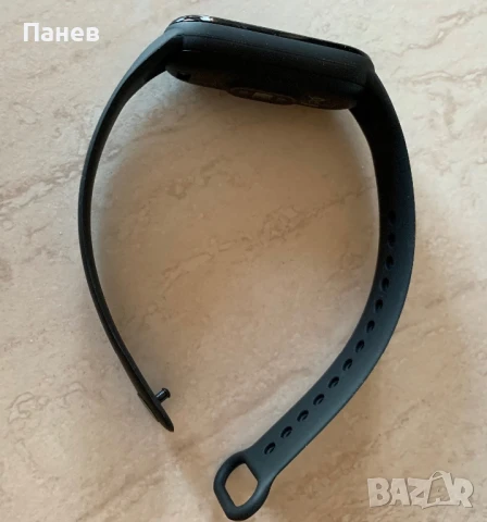 GSM Xiaomi Mi 10T , снимка 10 - Xiaomi - 50915999