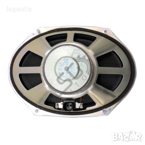 Ляв високоговорител багажник Mazda 5 (I) 2005-2010 ID: 112852, снимка 2 - Части - 42517876