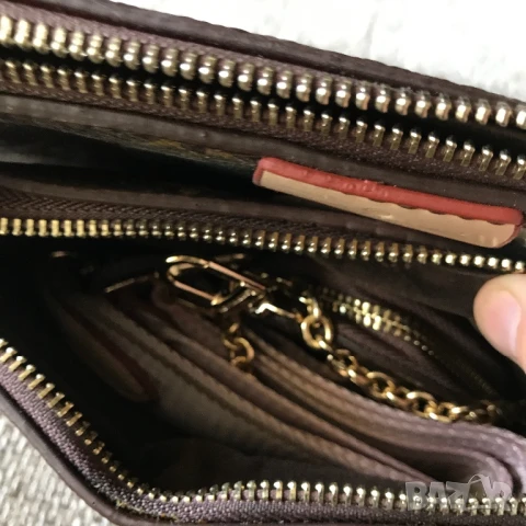 Чиста нова лимитирана чанта на Louis Vuitton, снимка 6 - Чанти - 50847180