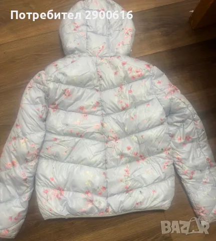 Яке, снимка 3 - Якета - 49994730