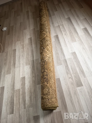 Килим, снимка 7 - Килими - 53261569