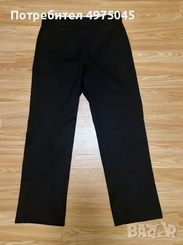 Dickies 874 Original Fit Work Pants
