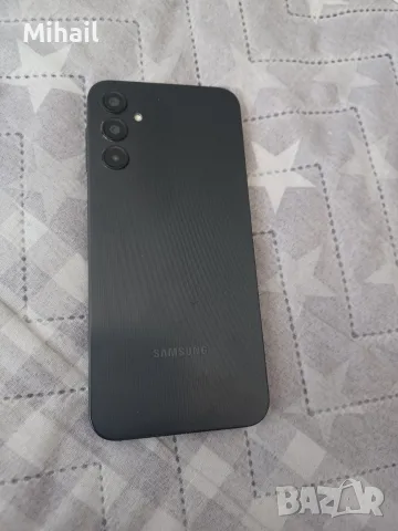 Samsung galaxy a14