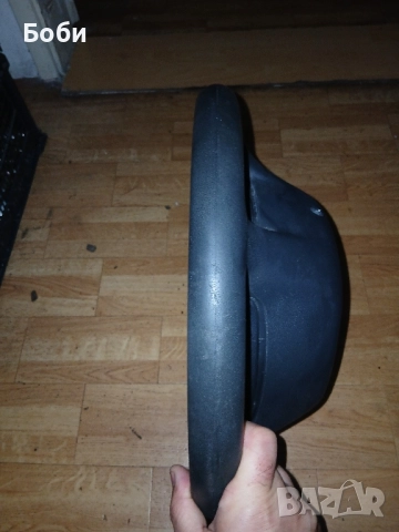 Волан ауди А4Б6 А6С5 оем оргинал, снимка 5 - Части - 52341201