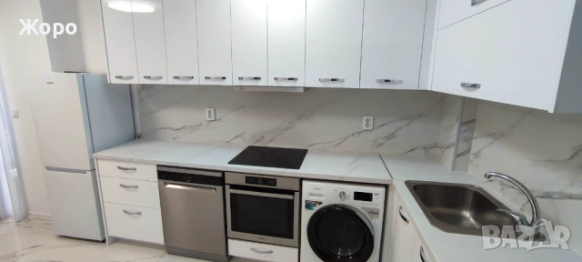 От собственик давам под наем апартамент , снимка 4 - Апартаменти - 53923098