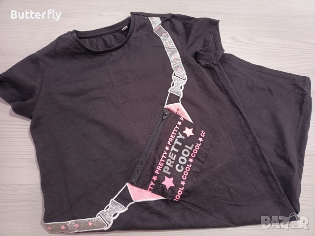 Детски дрехи 