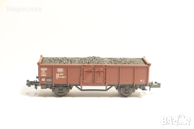 ROCO 1/160 ЛОКОМОТИВ ВАГОН ВЛАК ВЛАКЧЕ ЖП