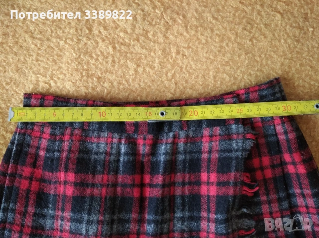 Пола , снимка 4 - Поли - 53098698