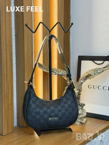 Gucci ✨Дамски Чанти , снимка 6 - Чанти - 56546603