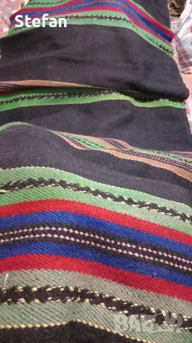 Стари битови пътеки, снимка 8 - Антикварни и старинни предмети - 49034518