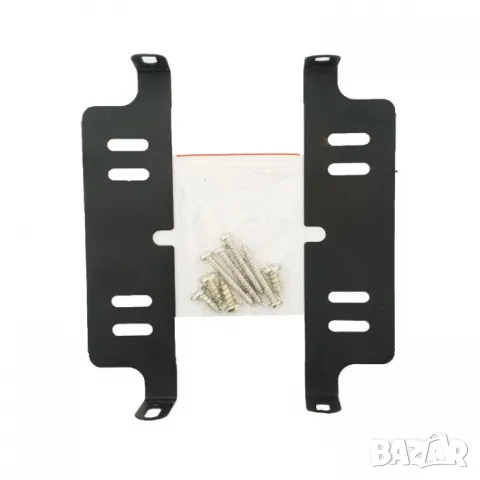 LED дневни светлини, снимка 4 - Аксесоари и консумативи - 48931777