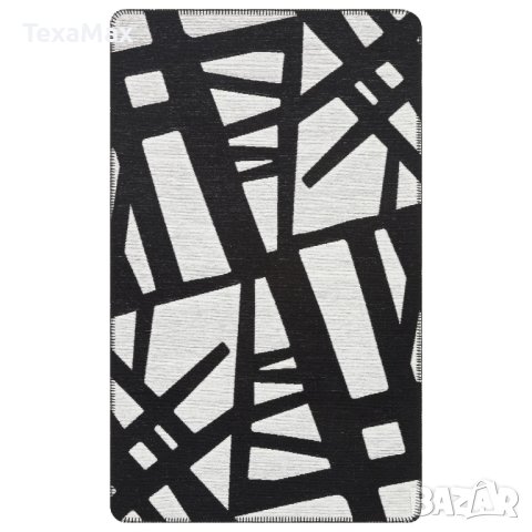 Килими и пътеки в промоция, килими с противоплъзгащ гръб, от памук, снимка 5 - Килими - 42157843