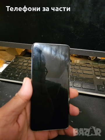Samsung galaxy s20, снимка 3 - Samsung - 52971485