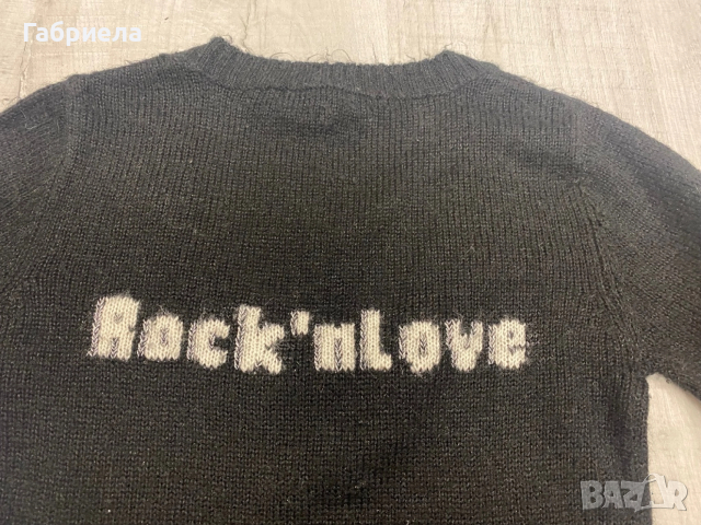 Пуловери Mango, Tally Weijl, снимка 5 - Блузи с дълъг ръкав и пуловери - 52595768