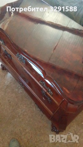 Боядисване на мебели , снимка 4 - Други услуги - 40662241