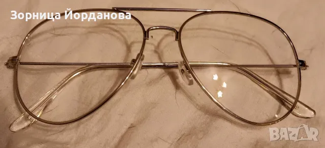 Рамки за очила 