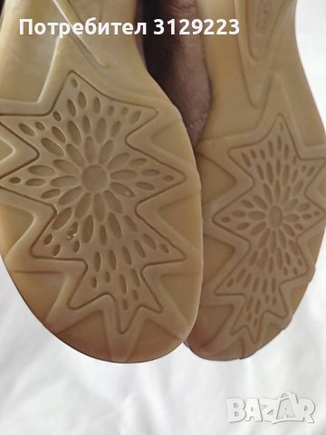 Durea shoes 38 G nr.S7, снимка 6 - Сандали - 40698603