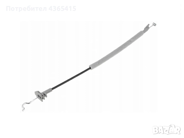 Жило (въже) за отваряне на врата за Opel Signum (2003-2008) 13231174