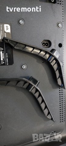 оригинална стойка ​за телевизор OK модел ODL 32652H-TB