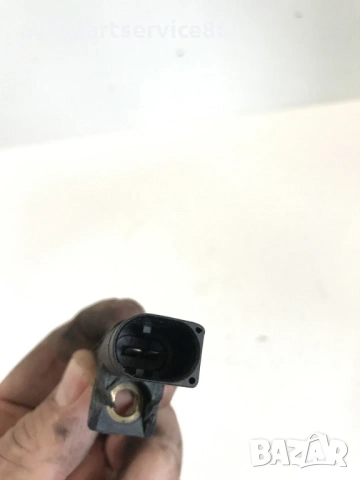 Датчик за колянов вал 2.2 CDI 311 313 за Mercedes Sprinter (2000-2006) A0031532728, снимка 2 - Части - 54078124