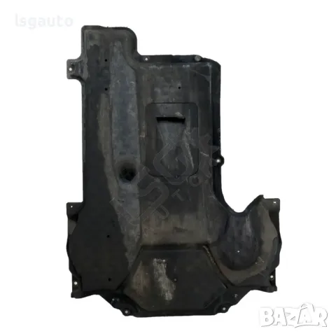 Кора под скоростна кутия Mercedes-Benz C-Class 204 (W/S/C) 2007-2014 ID: 145434