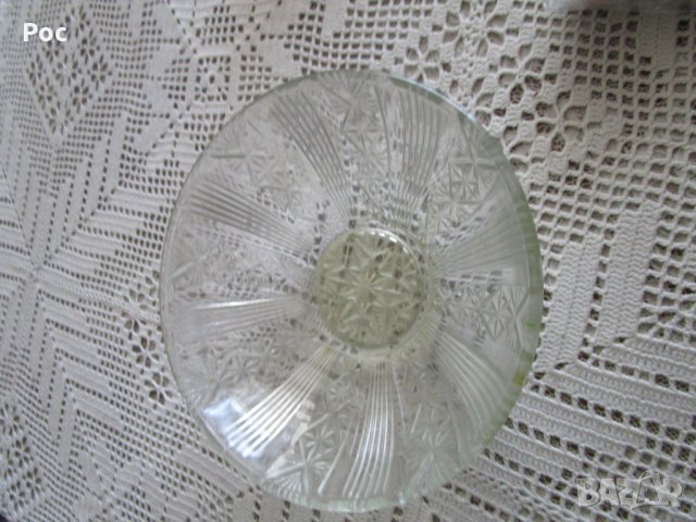 домашни потреби, снимка 16 - Прибори за хранене, готвене и сервиране - 33614603