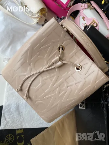 ARMANI EXCHANGE, снимка 1