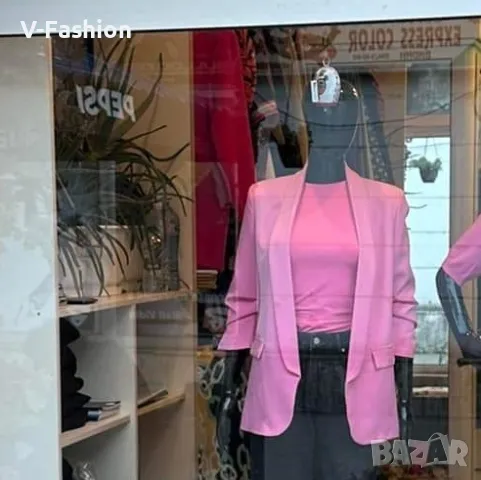 сако , снимка 3 - Сака - 48138414