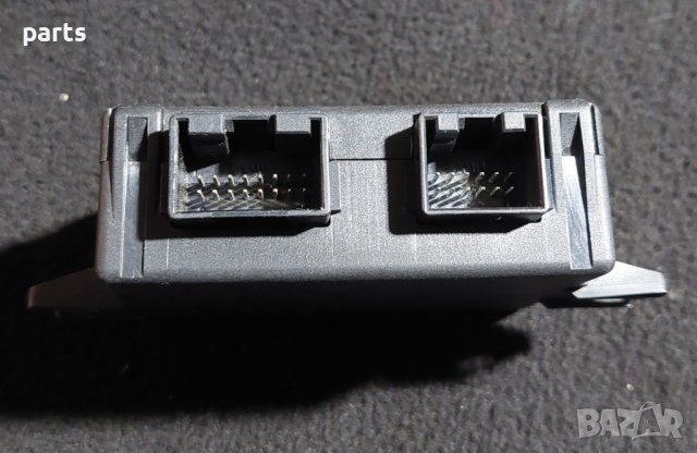 PDC Модул Парктроник Ауди А6 - А4 - А8 - VW Пасат 5 N, снимка 3 - Части - 38653383