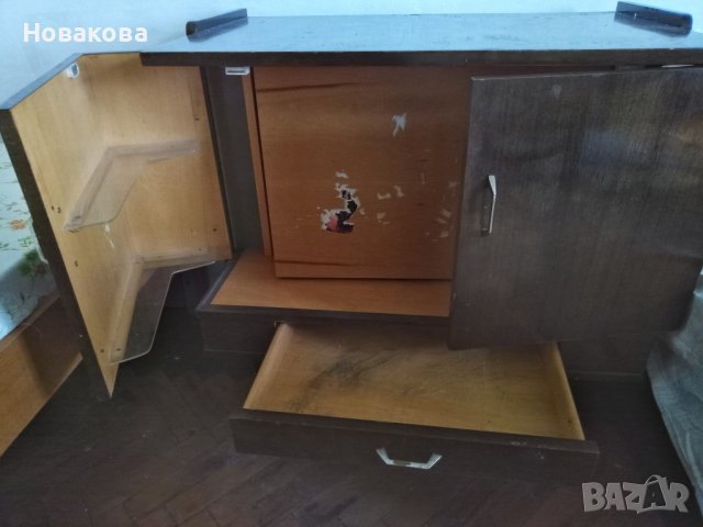 Уникално барче, снимка 3 - Бюфети - 38015322