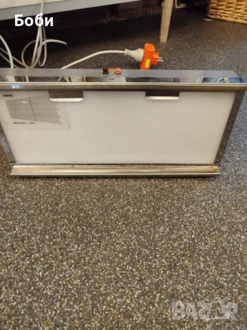 негативоскопи, снимка 2 - Стоматология - 11918466