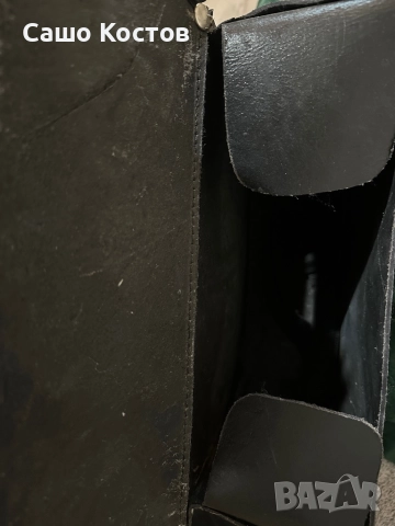 Кожени дисаги за мотор, снимка 4 - Аксесоари и консумативи - 51534152