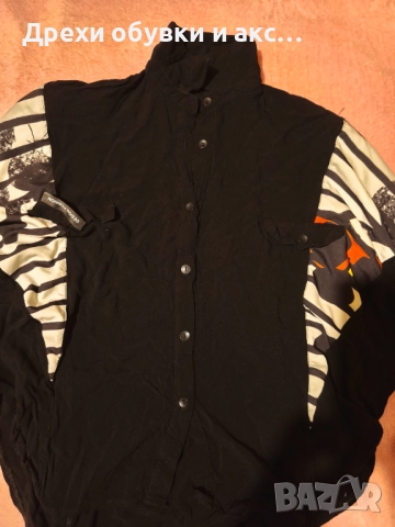 Рокли за различни поводи официални рокли ежедневни дамски рокли, снимка 17 - Рокли - 52583288