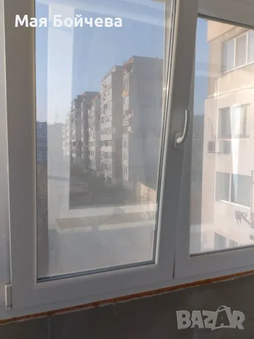 Гарсониера под наем - 200 евро, снимка 9 - Апартаменти - 56512208