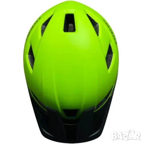 Каска За Велосипед Drag Mtb Badger 2022 За С Лек Дизайн И Превъзходна Вентилация M Размер 52-57 См, снимка 5 - Аксесоари за велосипеди - 47285801