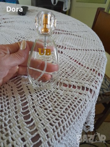 дамски парфюми, снимка 1