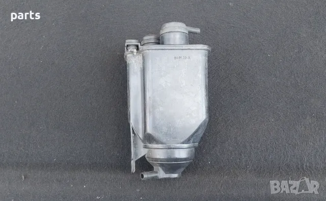 Филтър Бензинови Пари VW Голф 4
N:2 (2) - Ауди A3 8L
- 1J0201801, снимка 2 - Части - 50116410