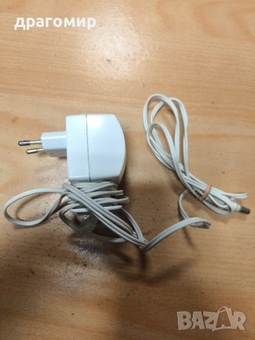 АС- DC-Adaptor 12 v, снимка 2 - Други - 52320451