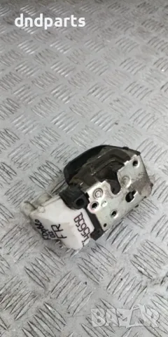 Брава врата Fiat Doblo 2002г.(предна дясна)	